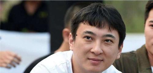 娱乐圈一线吃瓜